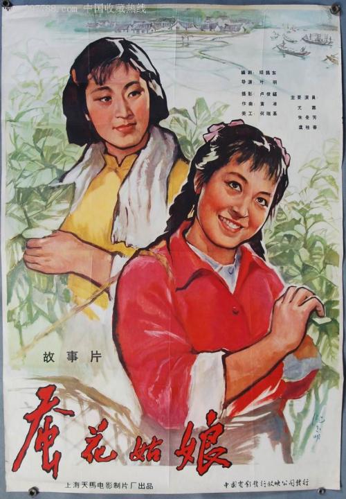 大专学历可以考哪些证书